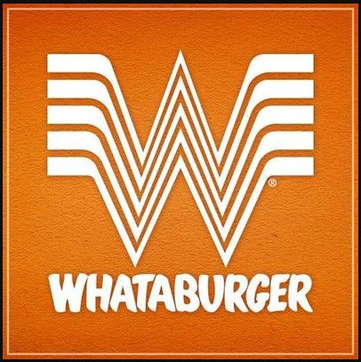 Whataburger Vegetarian Menu