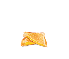 Grilled Cheese